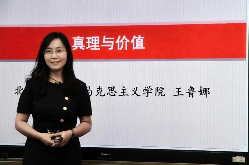 鸿运国际·(中国)会员登录入口