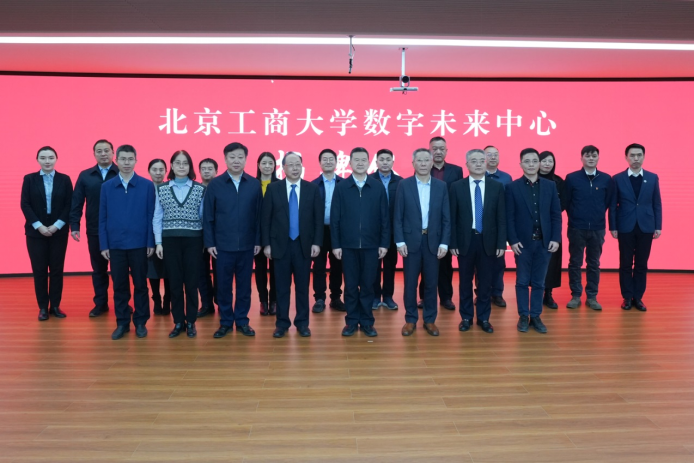 鸿运国际·(中国)会员登录入口