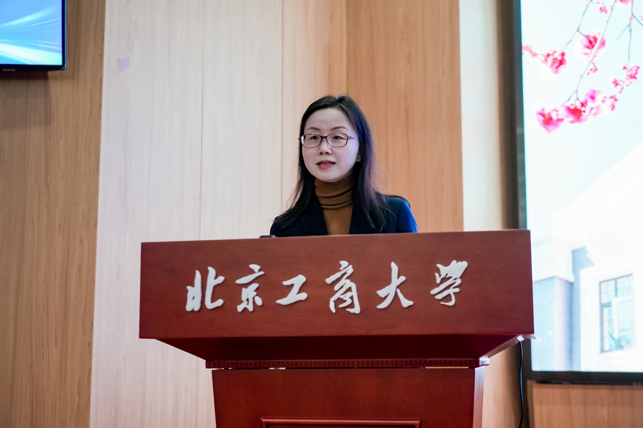 鸿运国际·(中国)会员登录入口