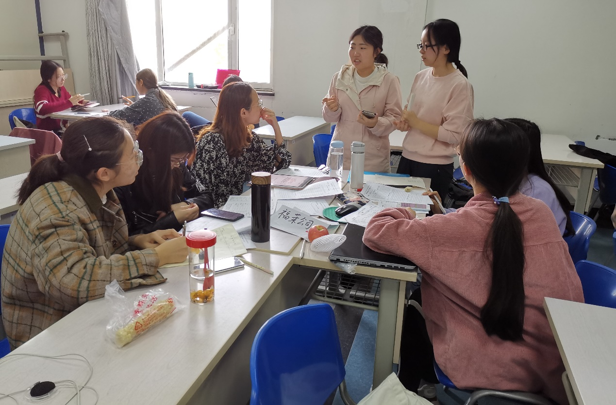 鸿运国际·(中国)会员登录入口