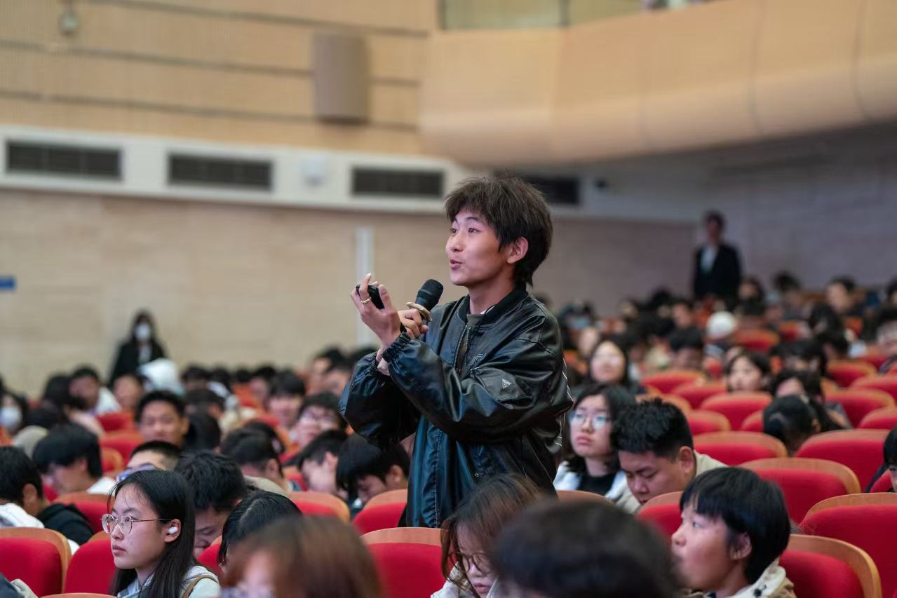 鸿运国际·(中国)会员登录入口