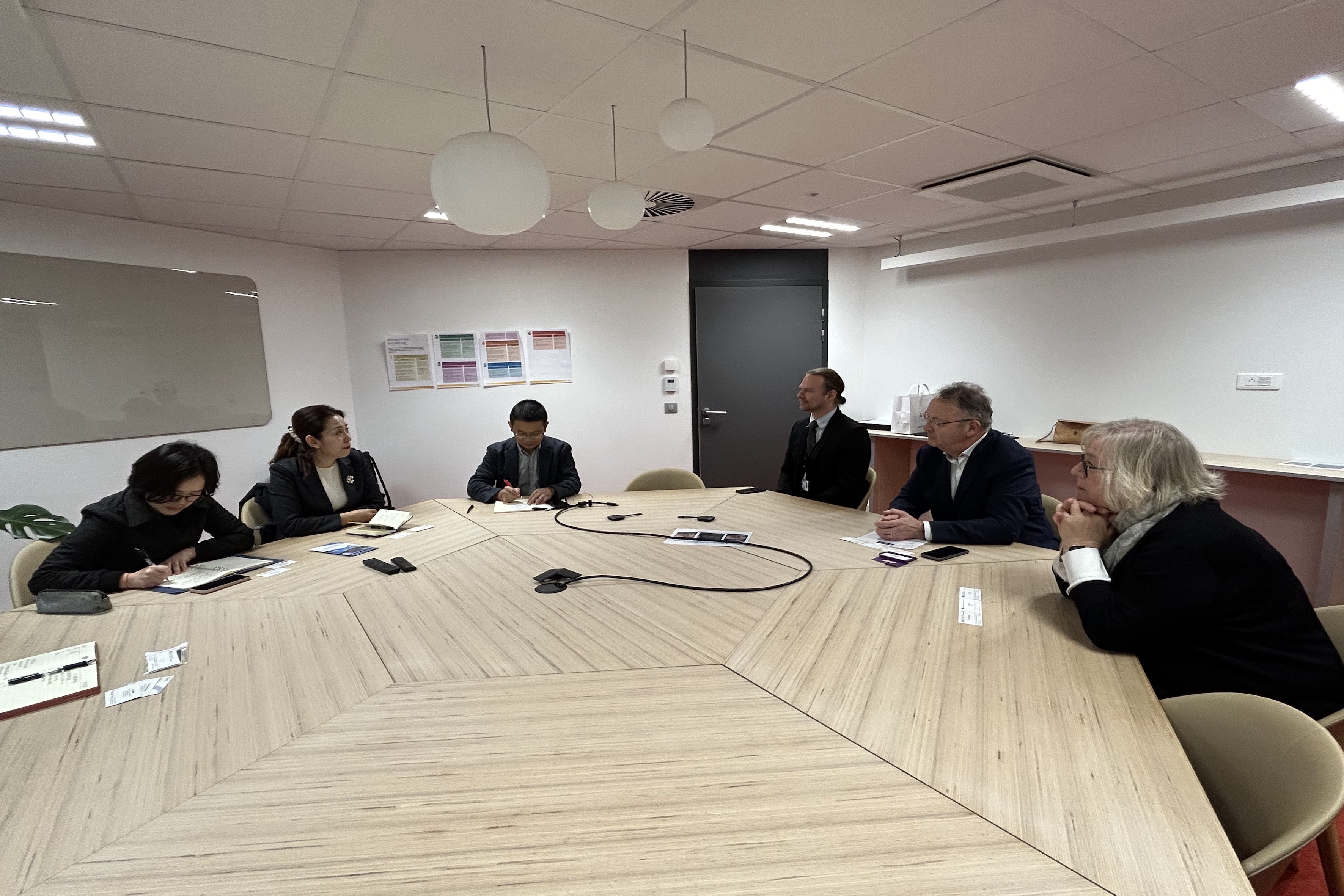鸿运国际·(中国)会员登录入口