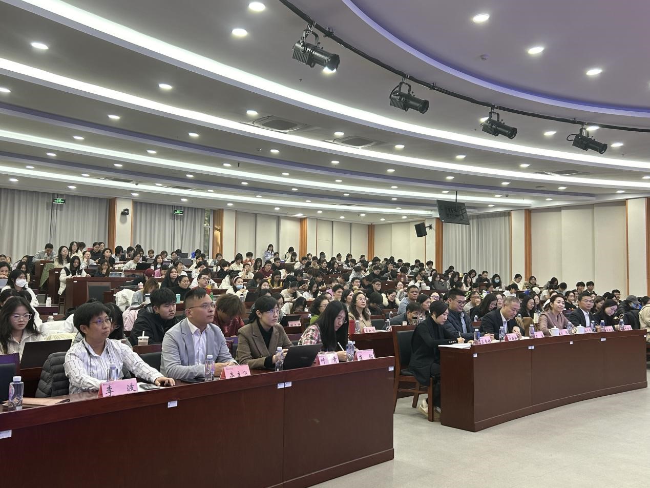 鸿运国际·(中国)会员登录入口