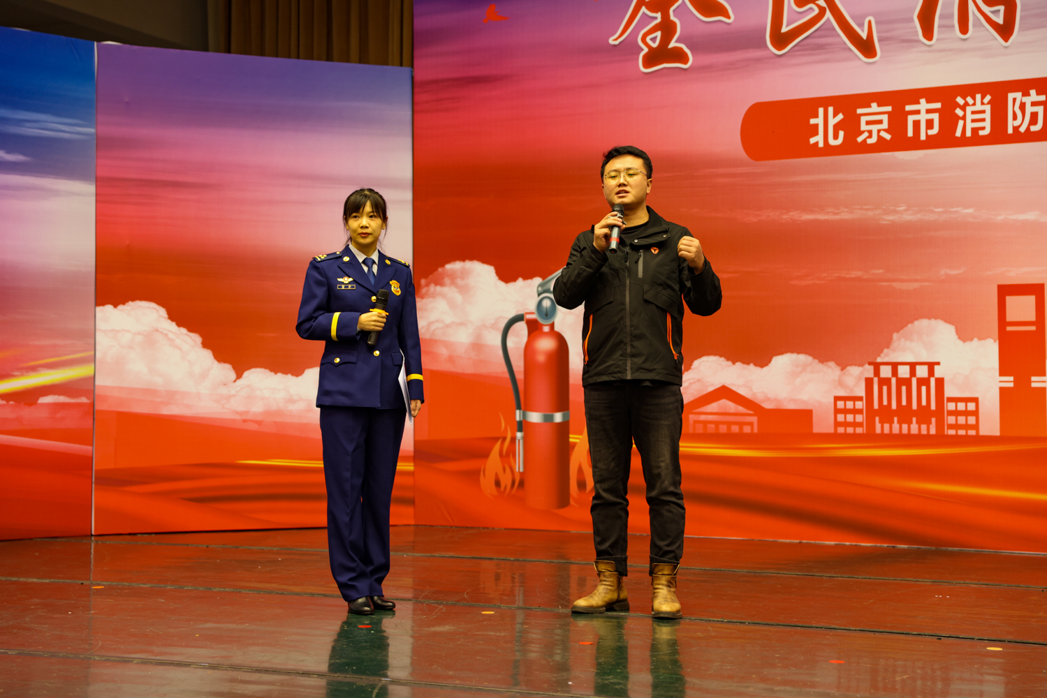 鸿运国际·(中国)会员登录入口