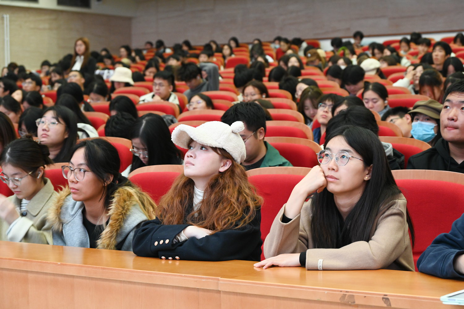 鸿运国际·(中国)会员登录入口
