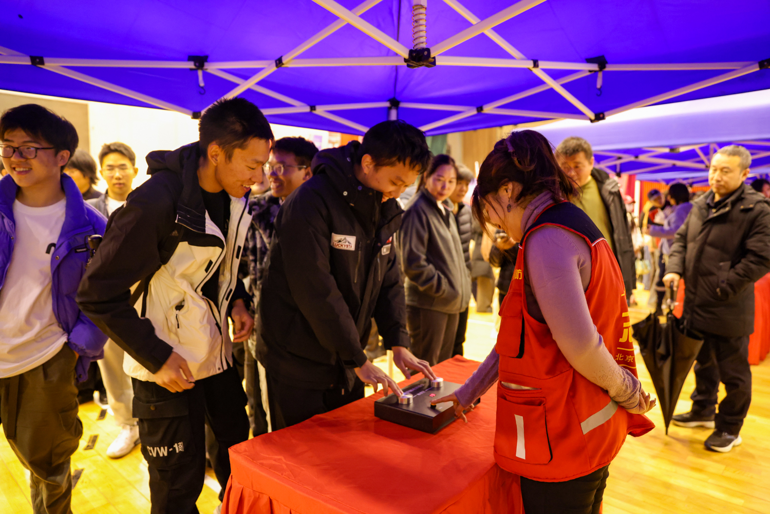 鸿运国际·(中国)会员登录入口