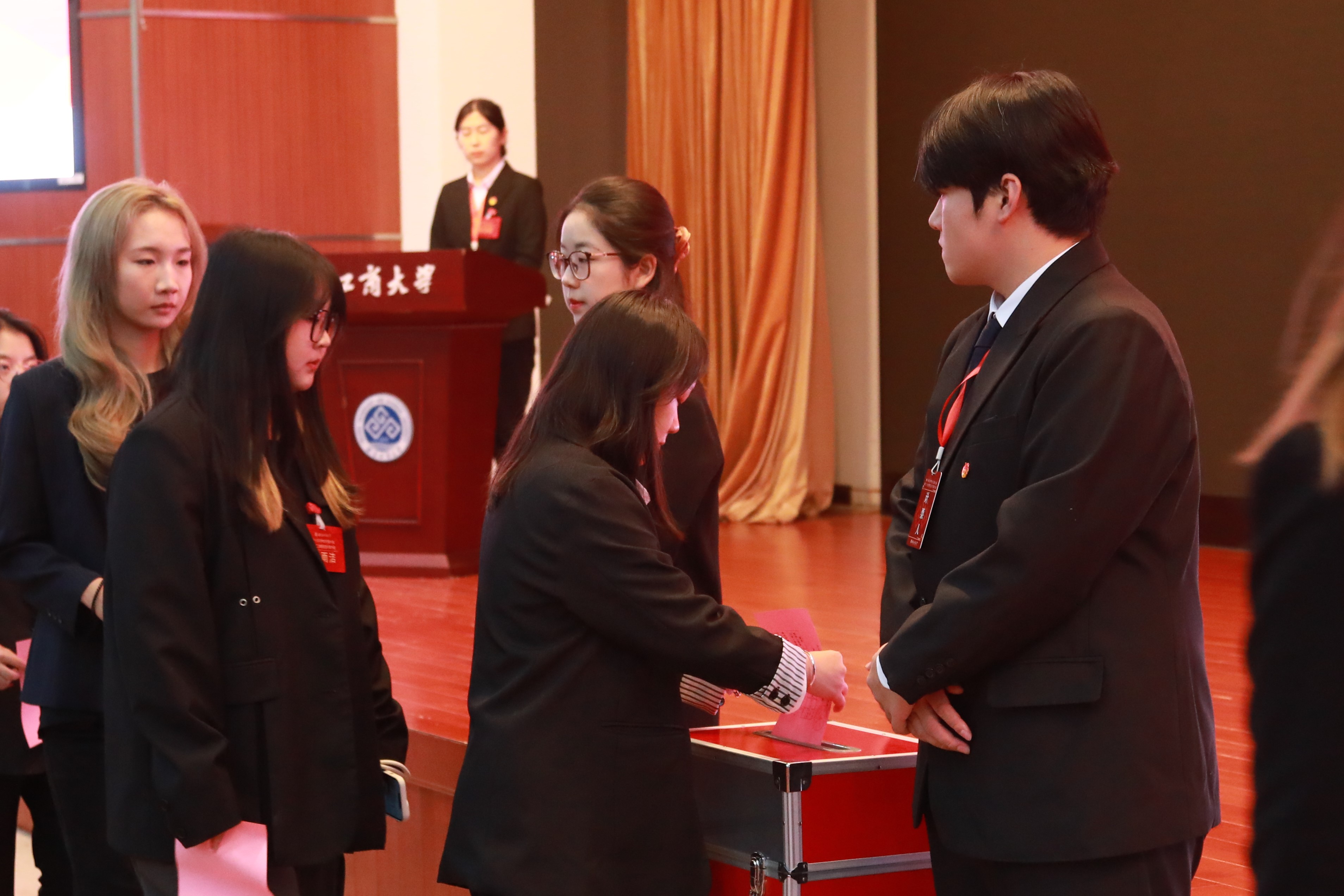 鸿运国际·(中国)会员登录入口