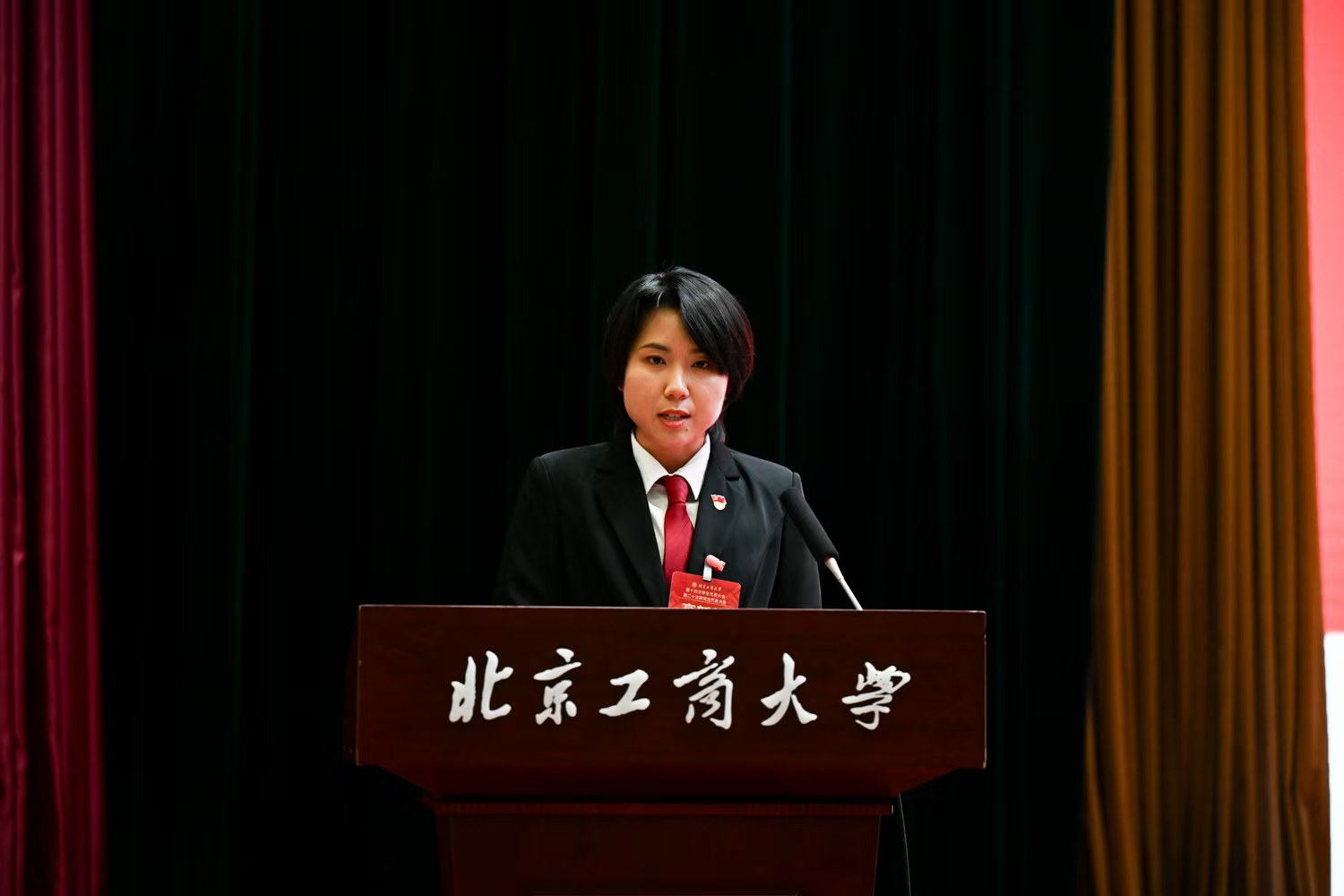 鸿运国际·(中国)会员登录入口