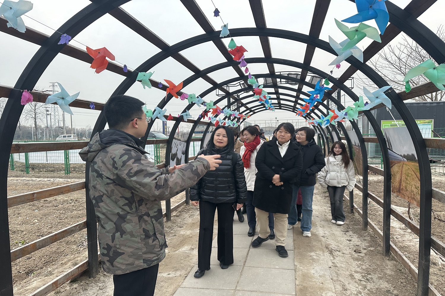 鸿运国际·(中国)会员登录入口