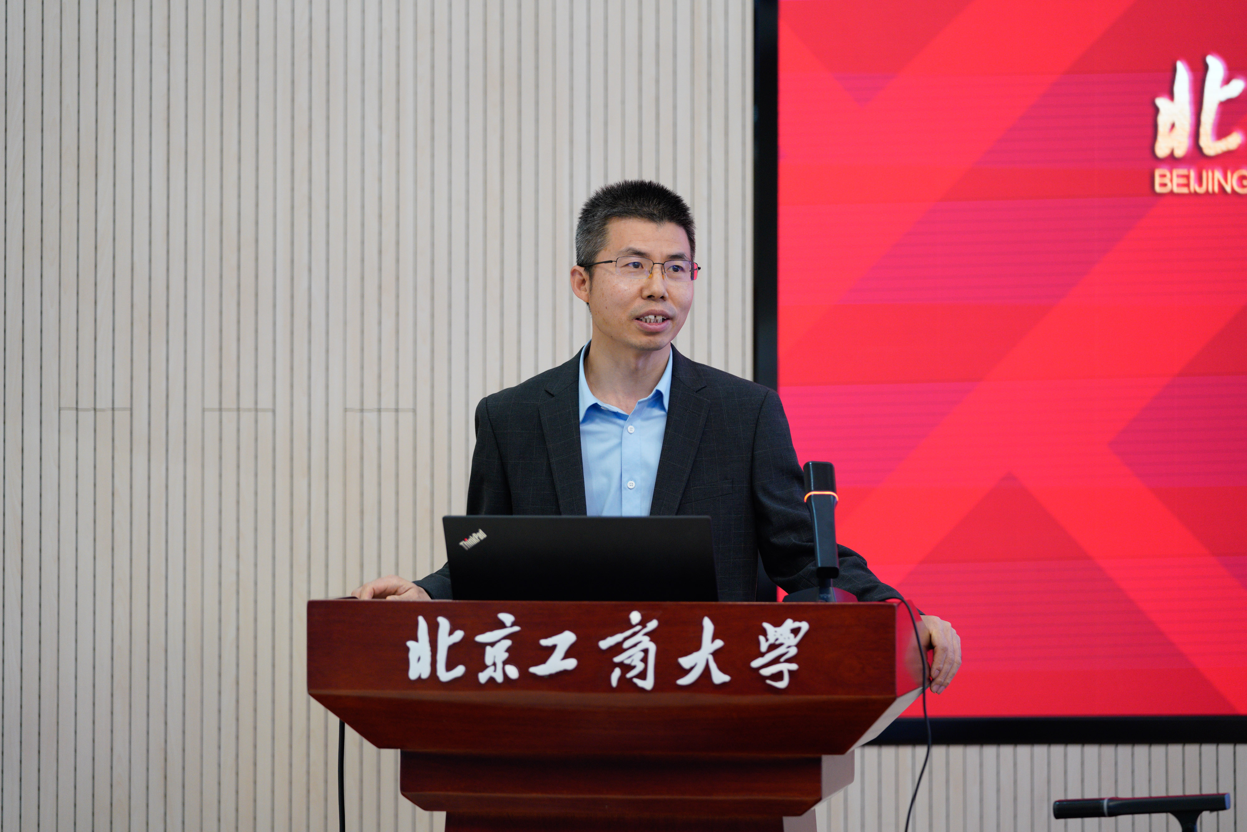 鸿运国际·(中国)会员登录入口