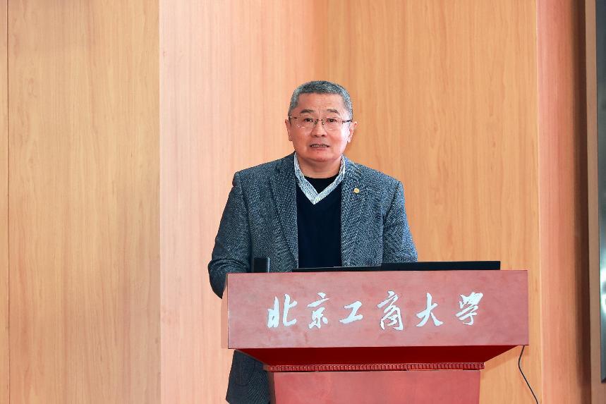 鸿运国际·(中国)会员登录入口