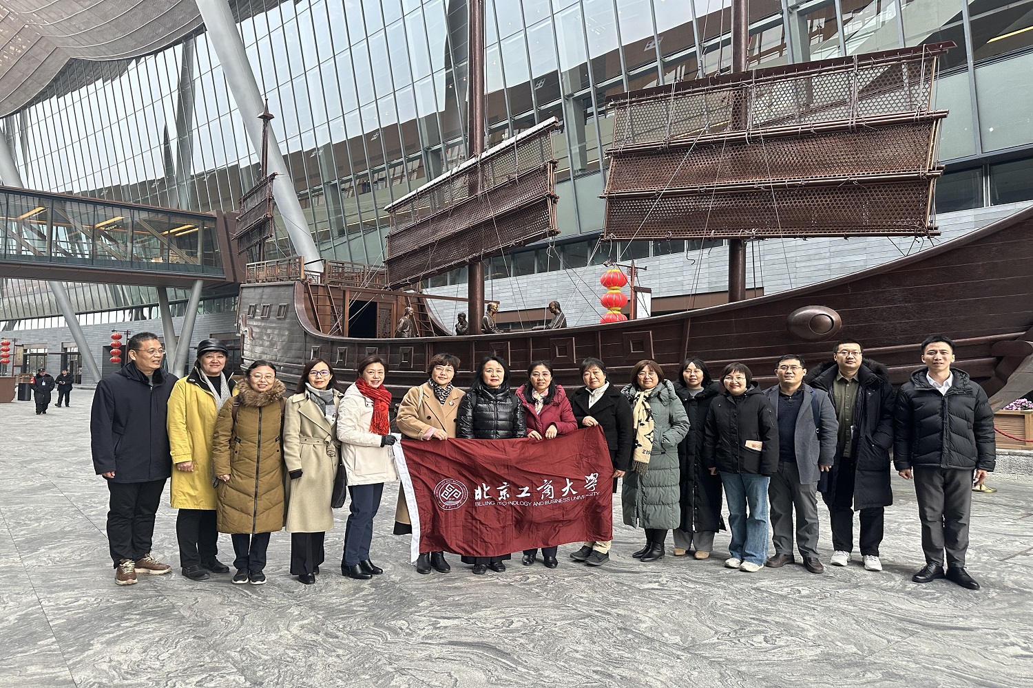 鸿运国际·(中国)会员登录入口
