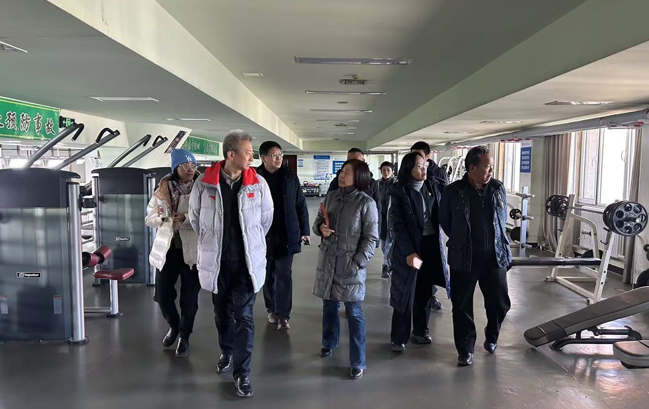 鸿运国际·(中国)会员登录入口