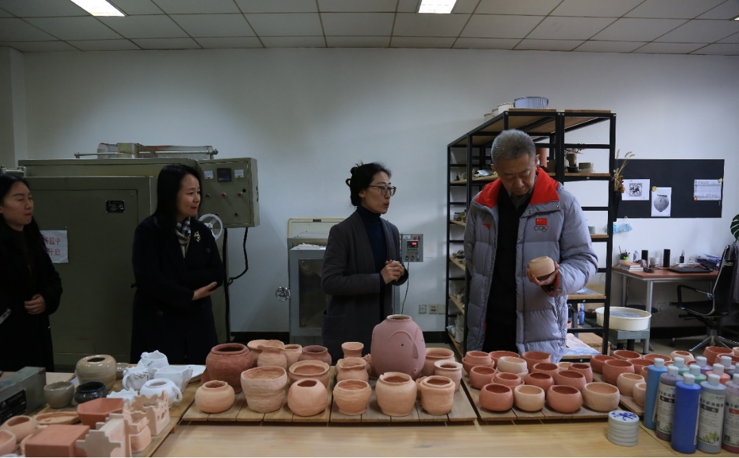 鸿运国际·(中国)会员登录入口