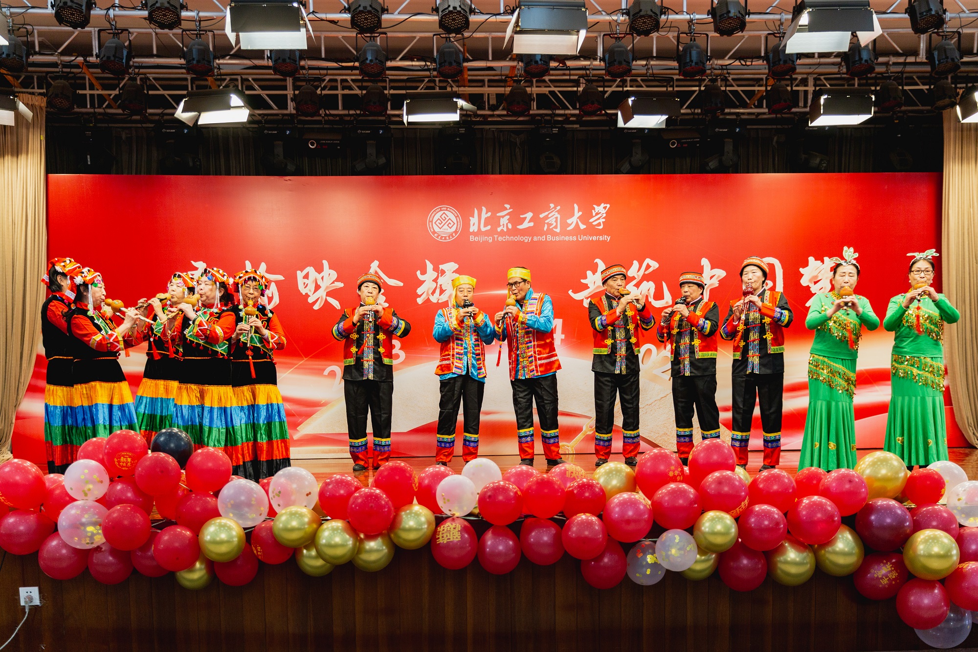 鸿运国际·(中国)会员登录入口