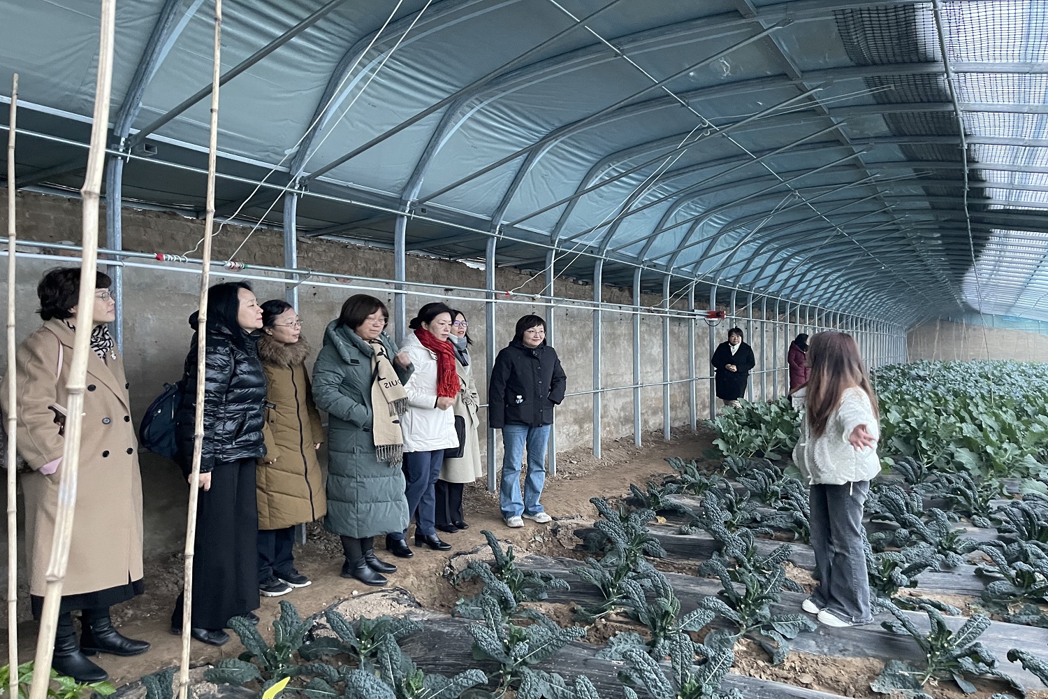 鸿运国际·(中国)会员登录入口