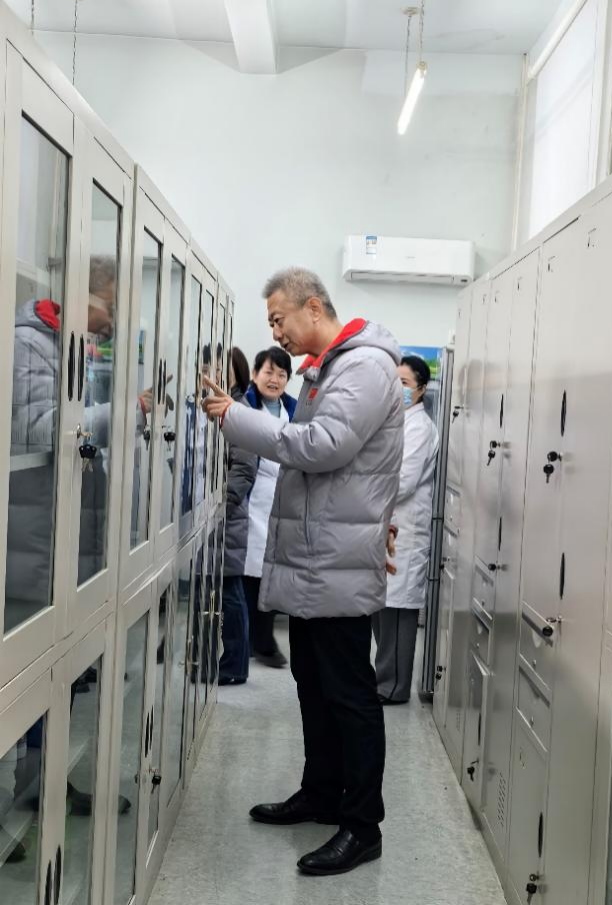 鸿运国际·(中国)会员登录入口