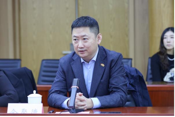 鸿运国际·(中国)会员登录入口
