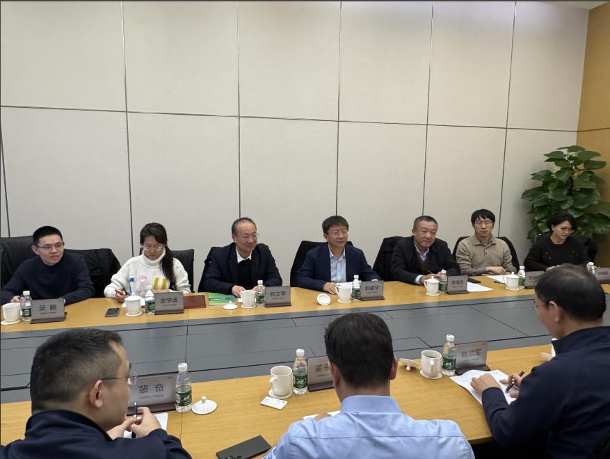 鸿运国际·(中国)会员登录入口