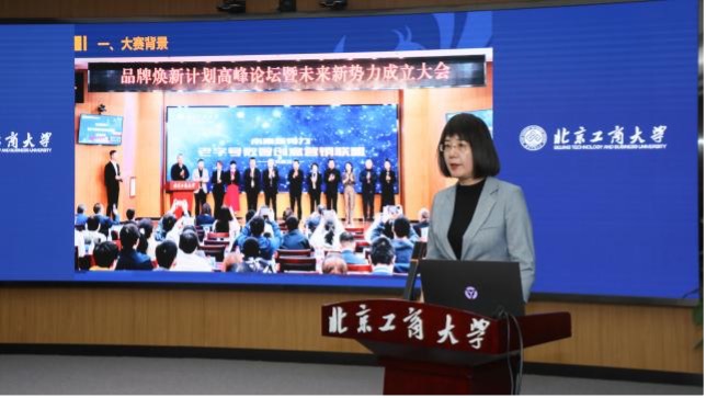 鸿运国际·(中国)会员登录入口