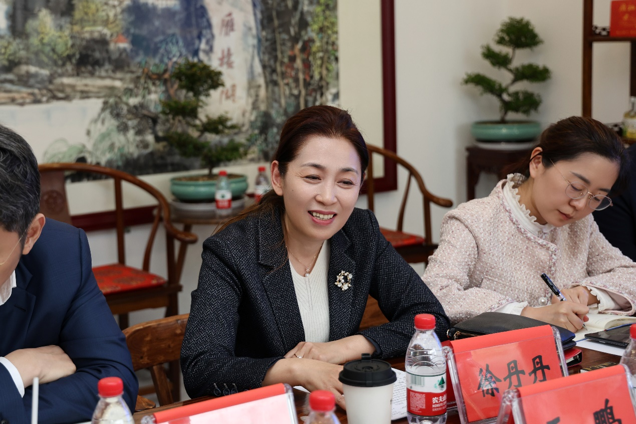 鸿运国际·(中国)会员登录入口