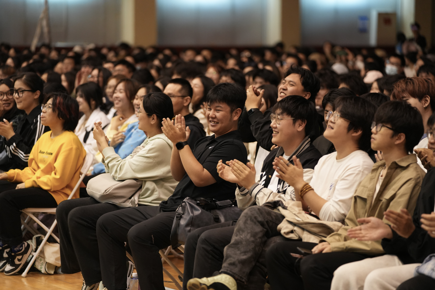 鸿运国际·(中国)会员登录入口
