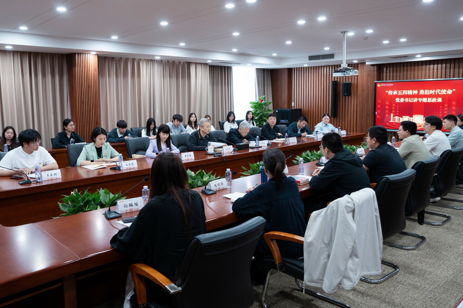 鸿运国际·(中国)会员登录入口