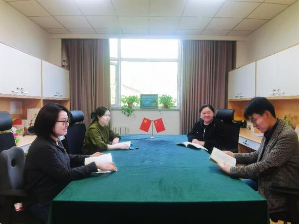 鸿运国际·(中国)会员登录入口