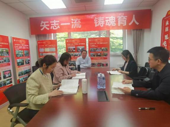 鸿运国际·(中国)会员登录入口