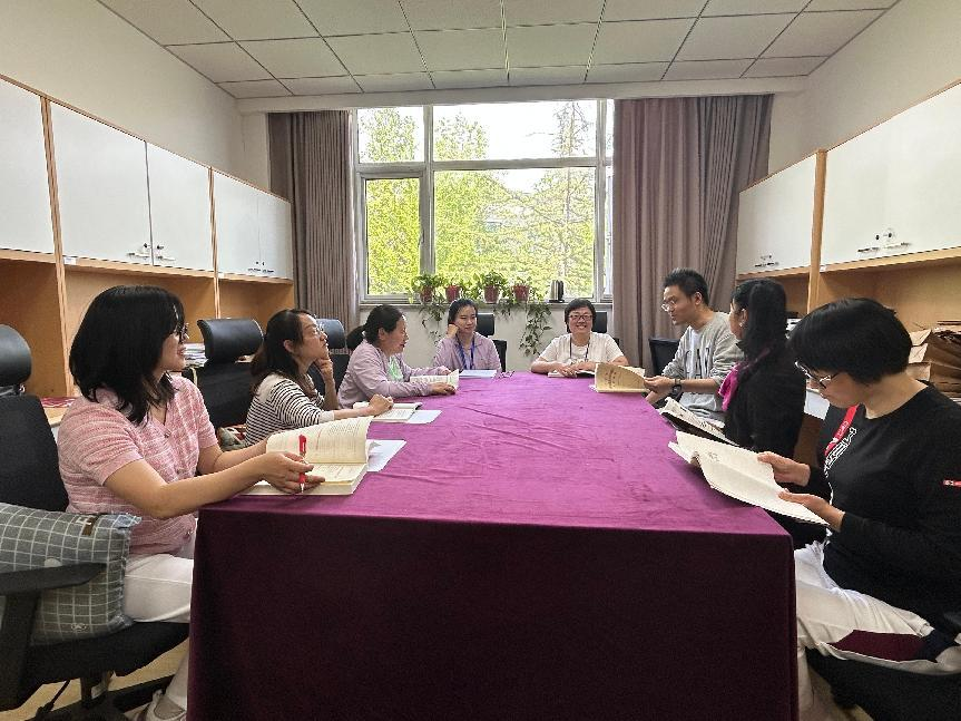 鸿运国际·(中国)会员登录入口