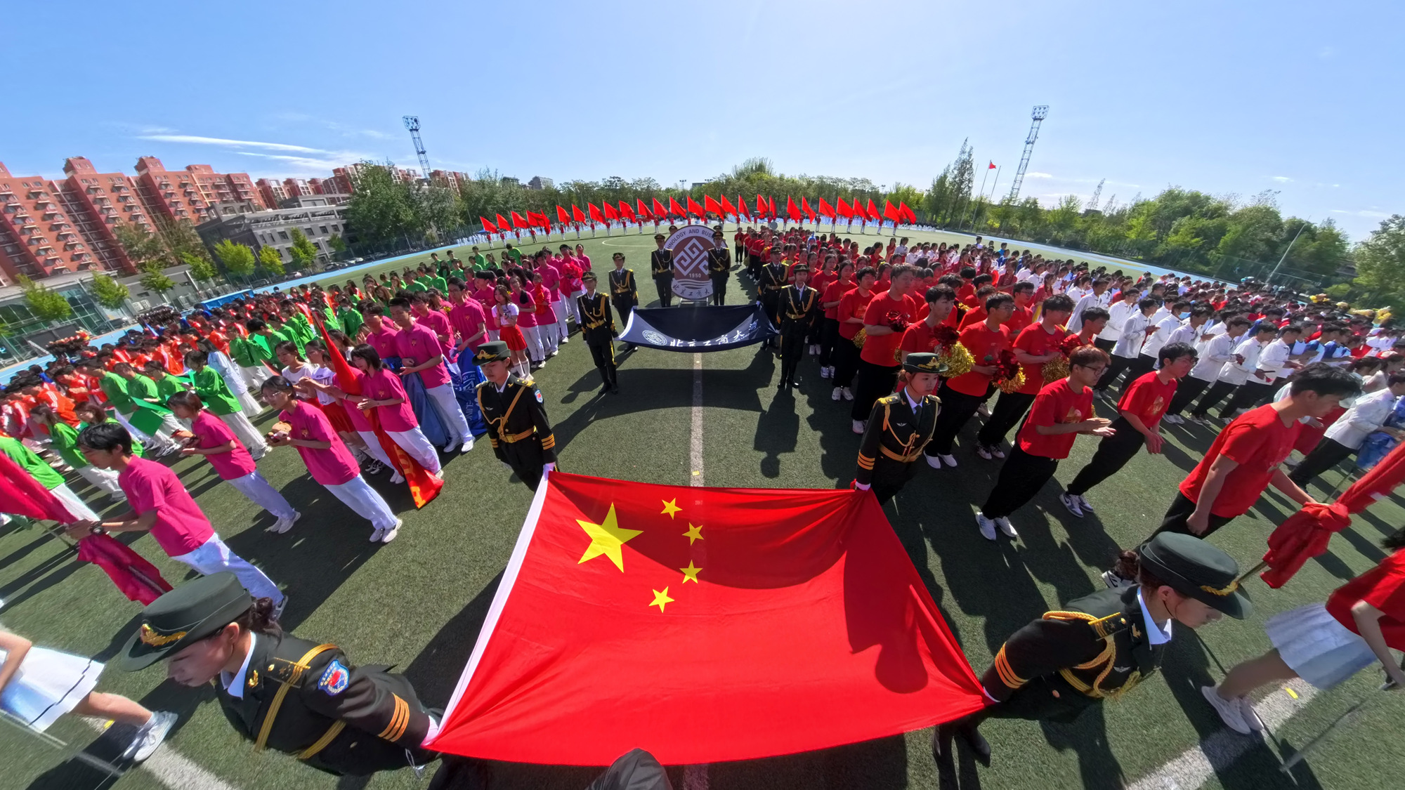 鸿运国际·(中国)会员登录入口
