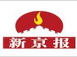 鸿运国际·(中国)会员登录入口