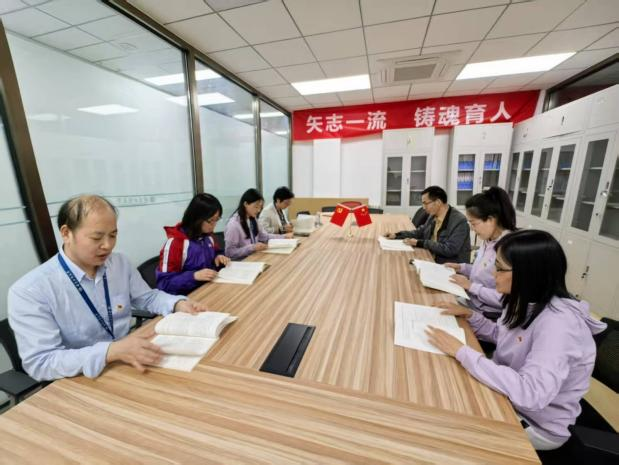 鸿运国际·(中国)会员登录入口