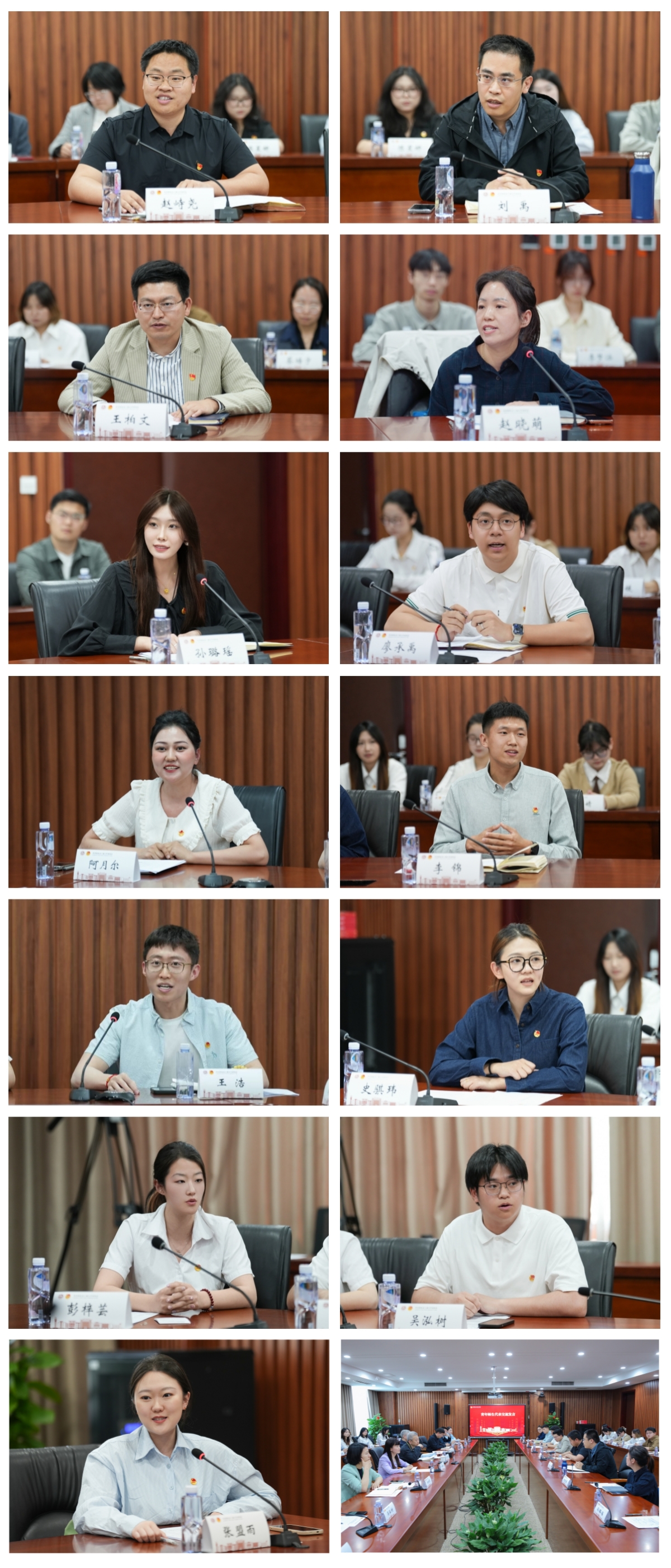 鸿运国际·(中国)会员登录入口