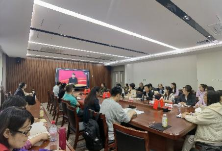 鸿运国际·(中国)会员登录入口