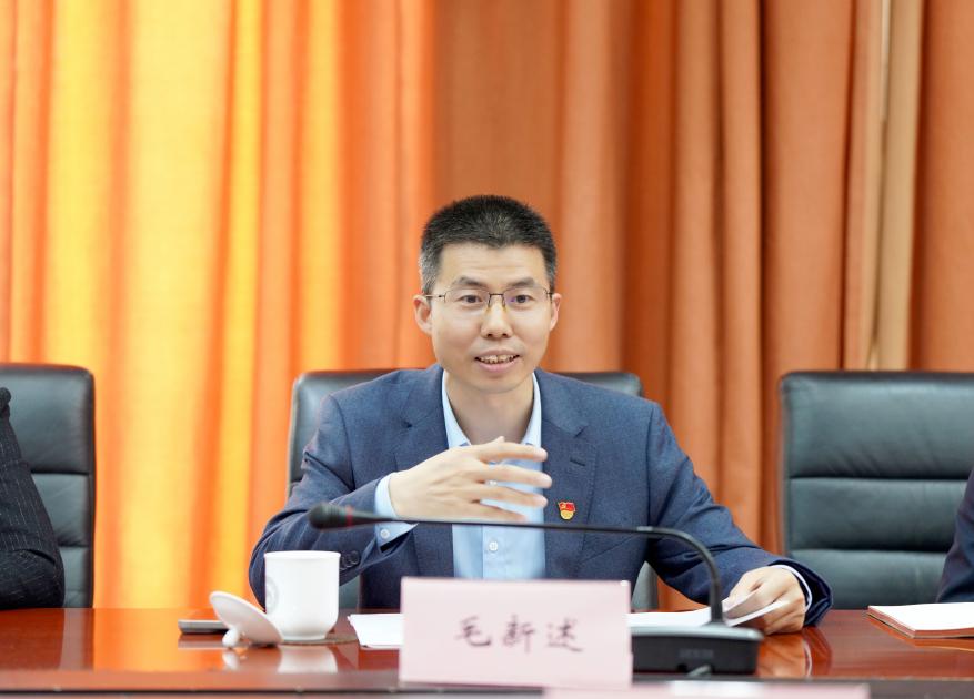 鸿运国际·(中国)会员登录入口
