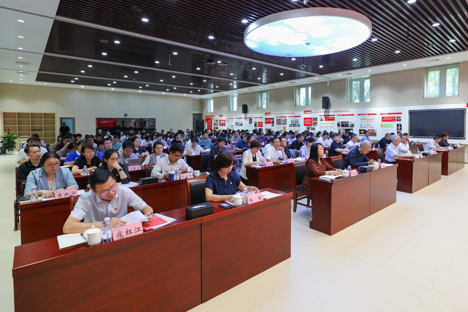 鸿运国际·(中国)会员登录入口