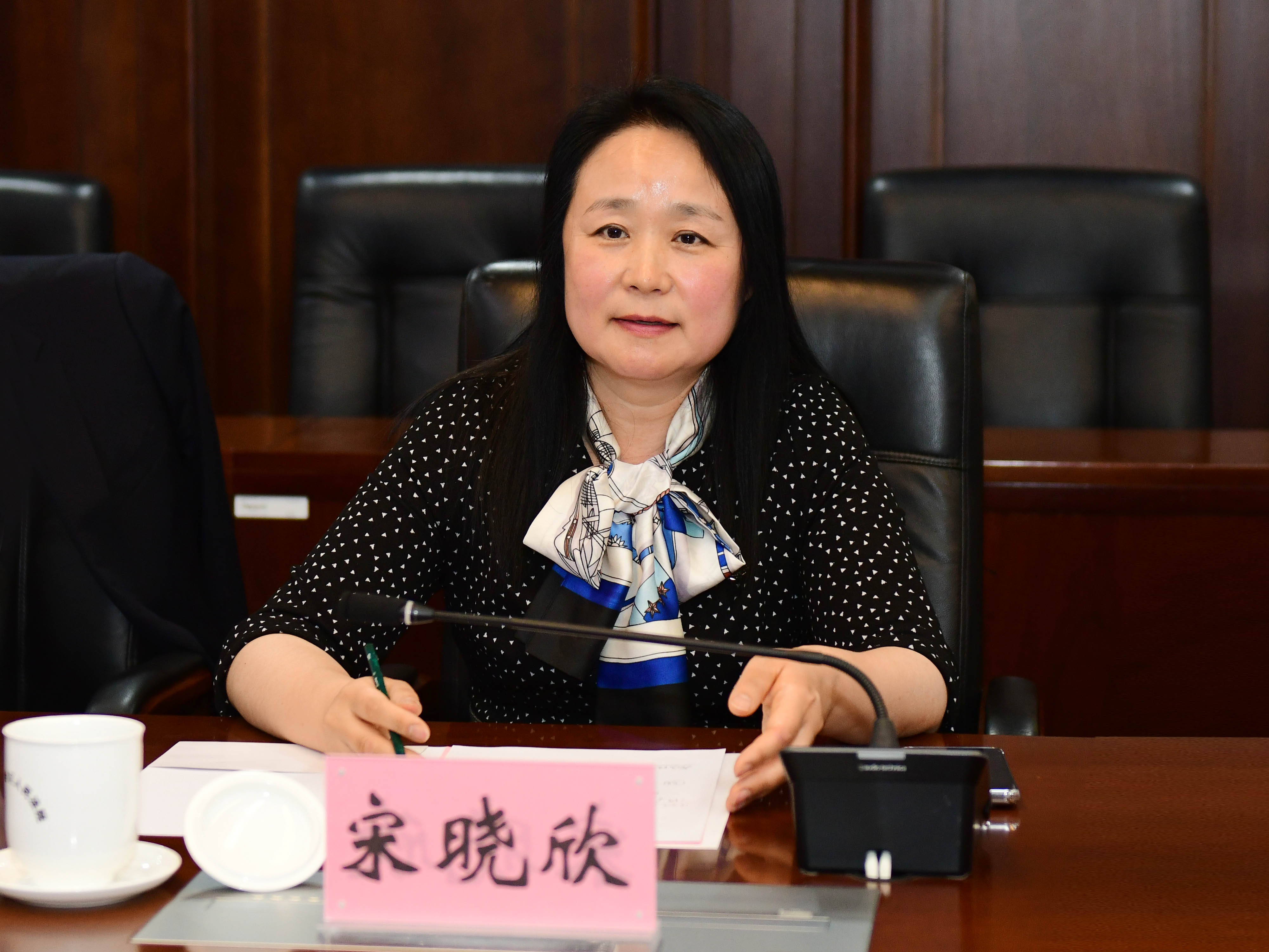 鸿运国际·(中国)会员登录入口