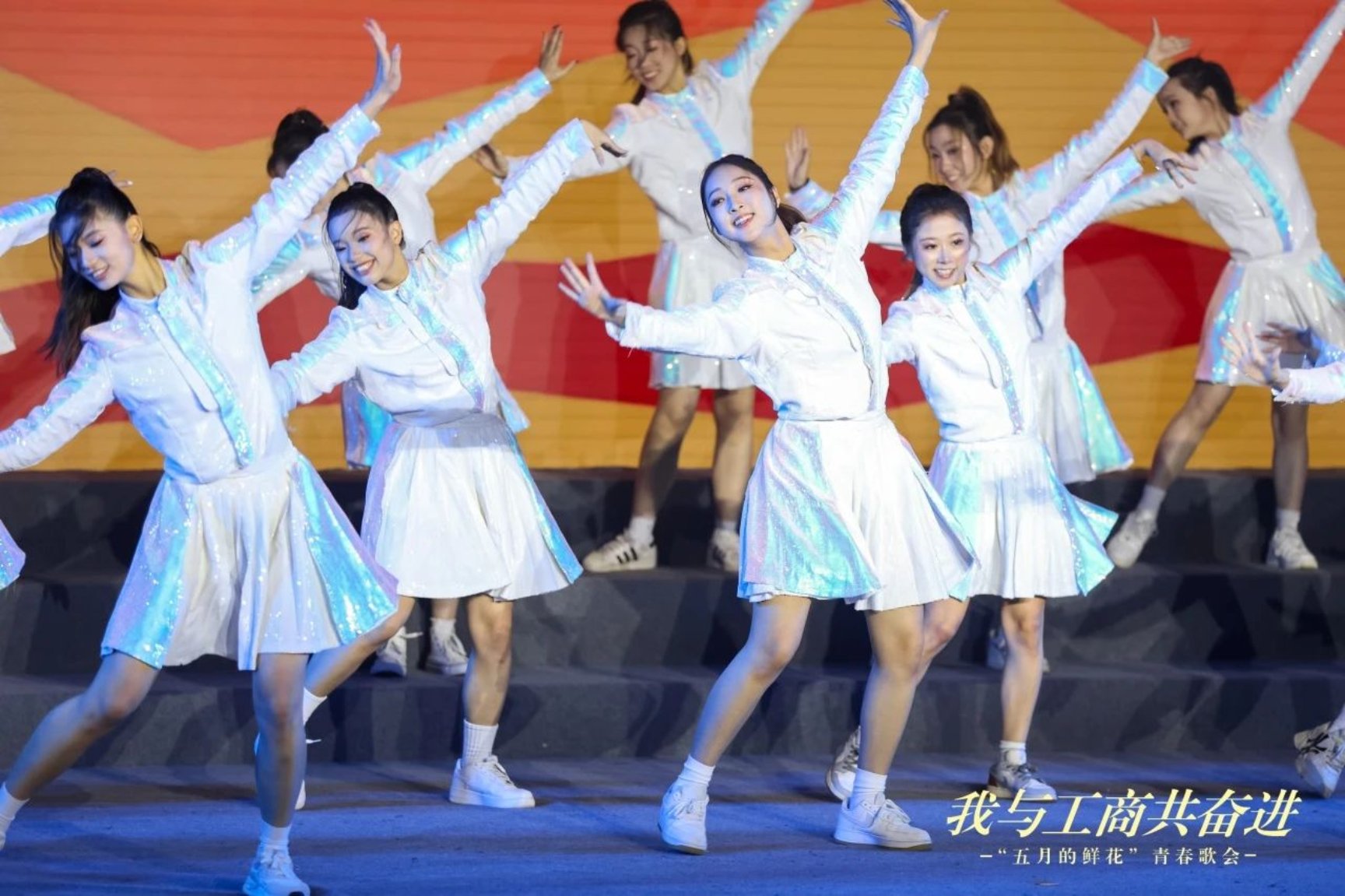 鸿运国际·(中国)会员登录入口
