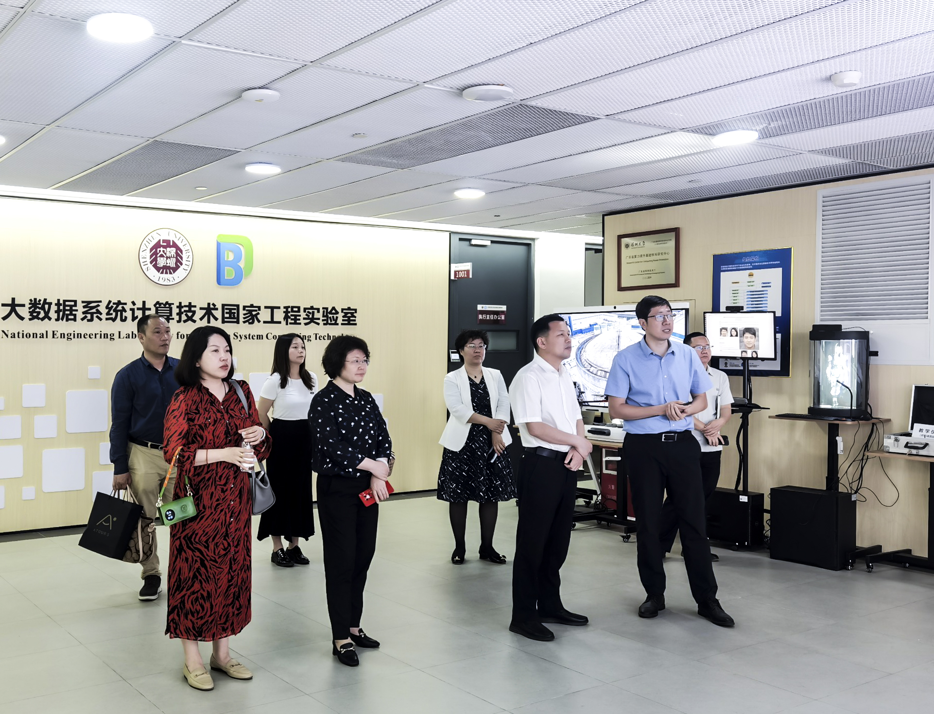 鸿运国际·(中国)会员登录入口
