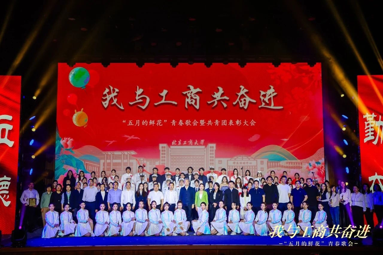 鸿运国际·(中国)会员登录入口