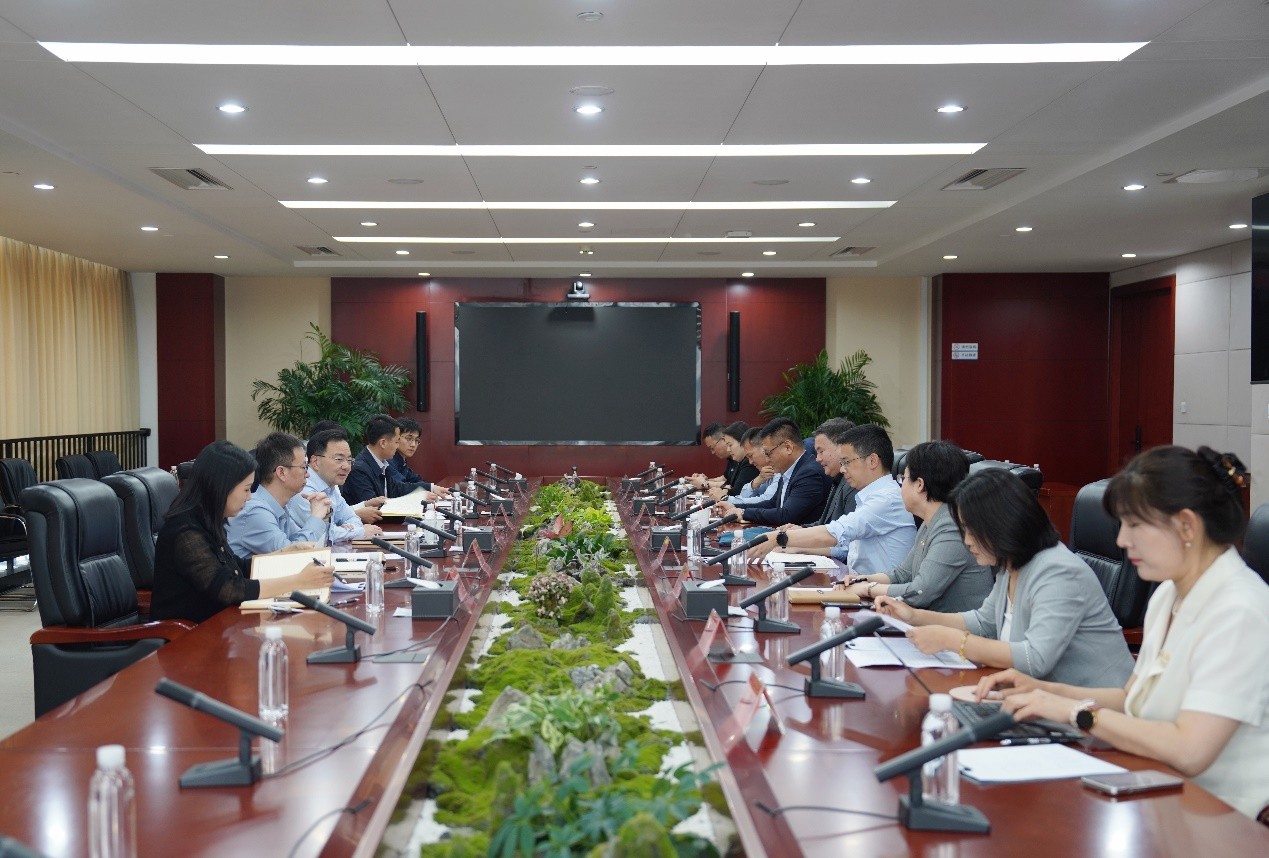 鸿运国际·(中国)会员登录入口