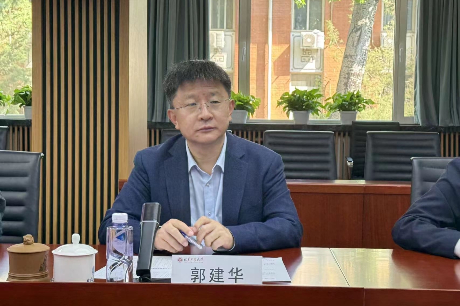鸿运国际·(中国)会员登录入口