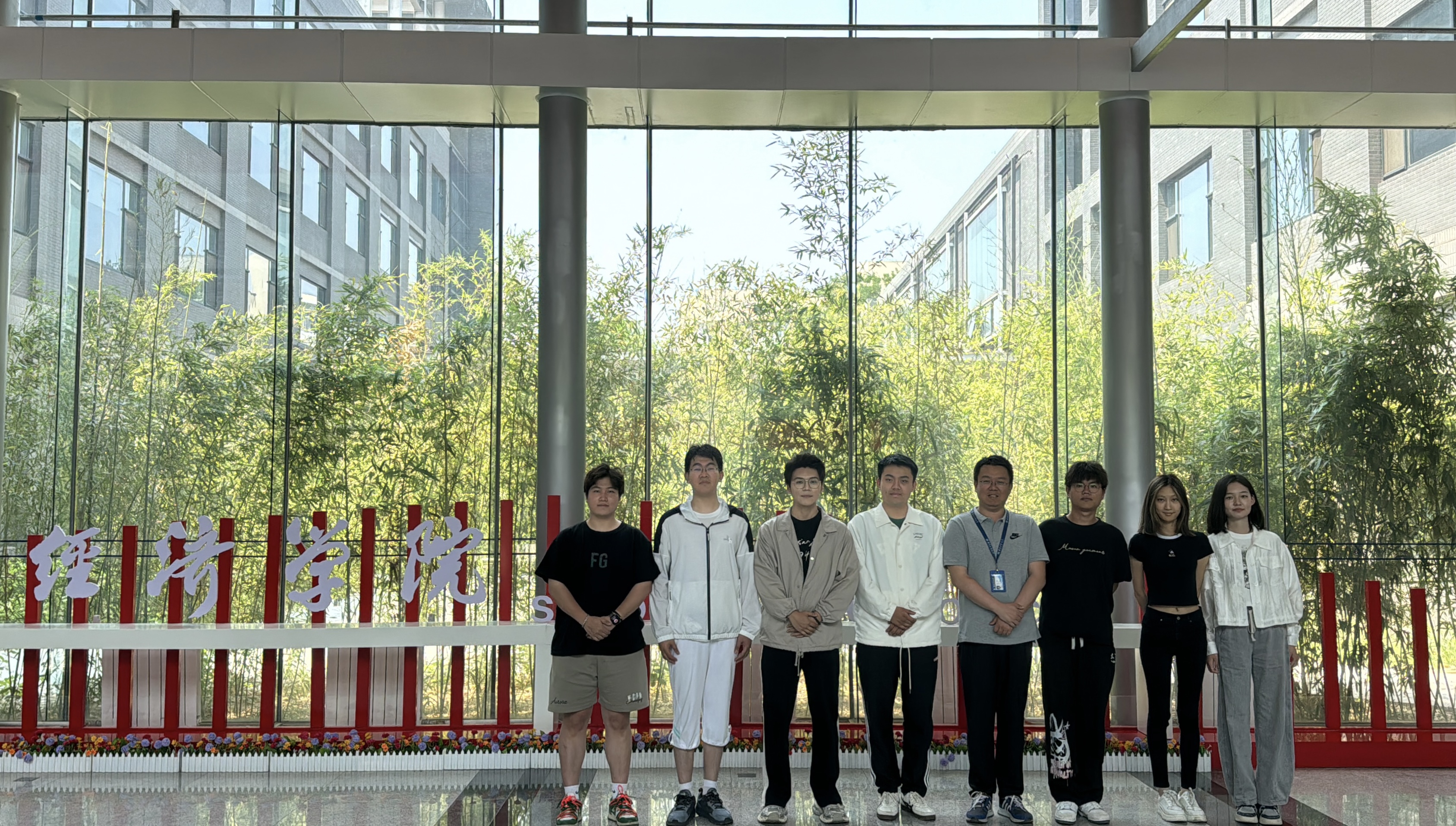 鸿运国际·(中国)会员登录入口