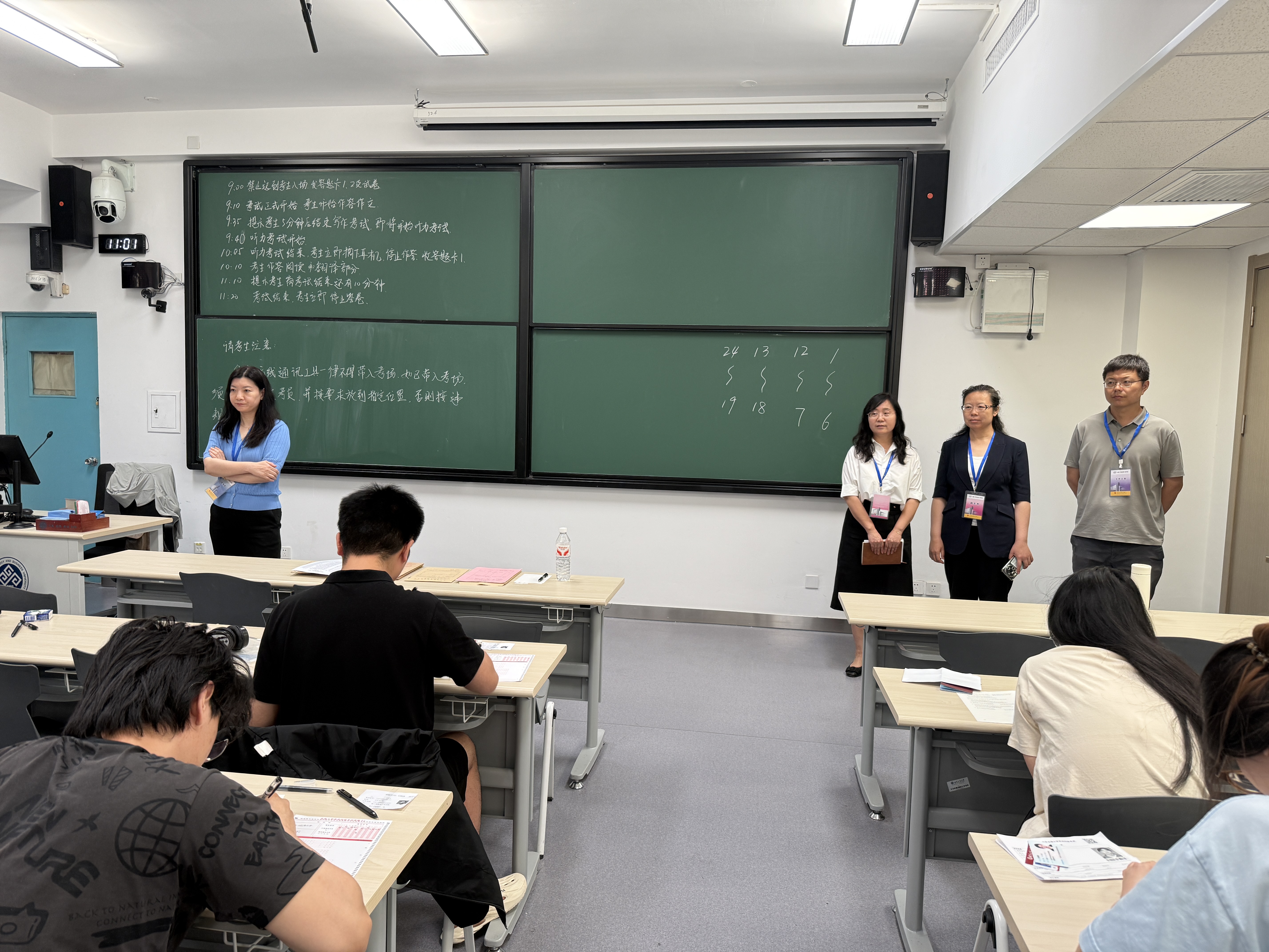 鸿运国际·(中国)会员登录入口