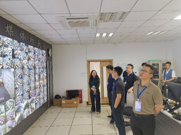 鸿运国际·(中国)会员登录入口