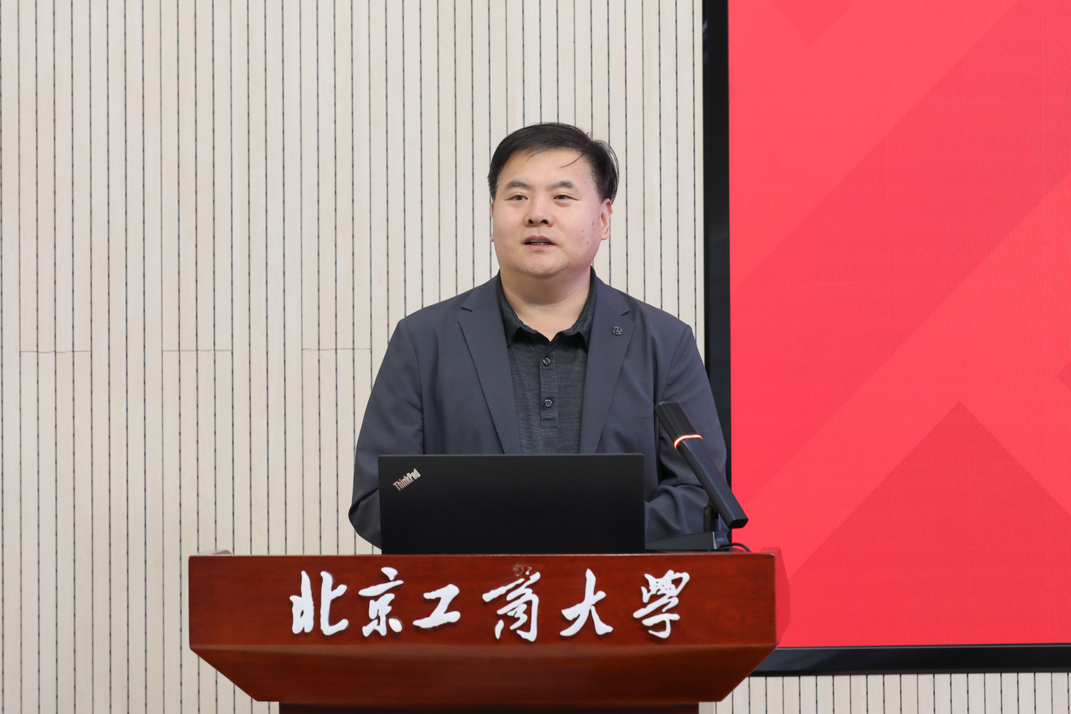 鸿运国际·(中国)会员登录入口