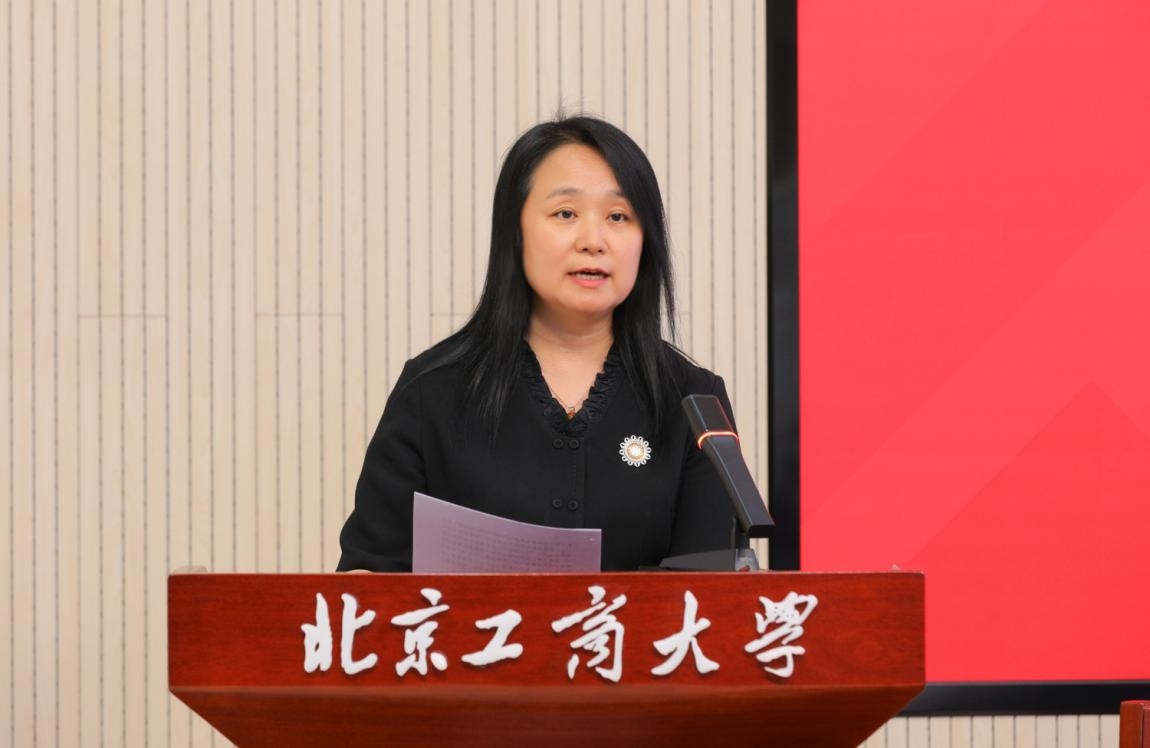 微信图片_20250612183953.jpg