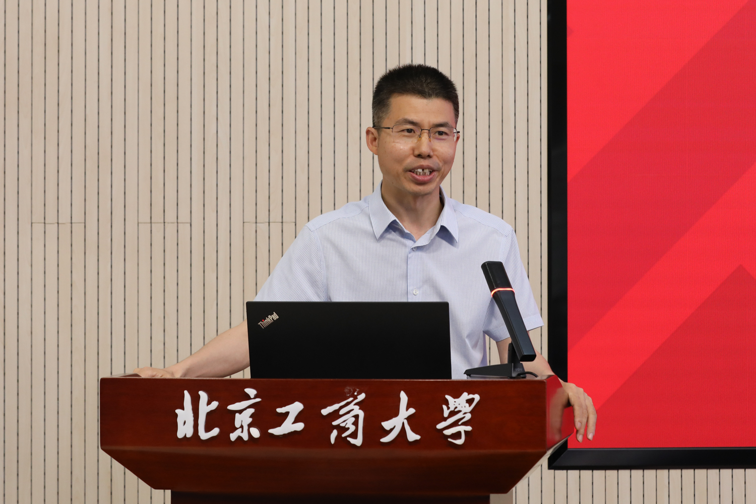 鸿运国际·(中国)会员登录入口