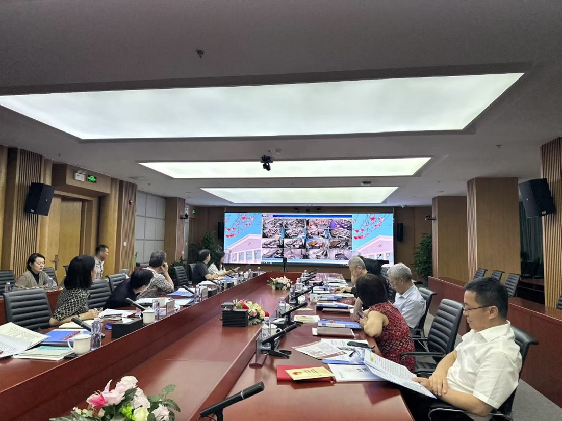 鸿运国际·(中国)会员登录入口